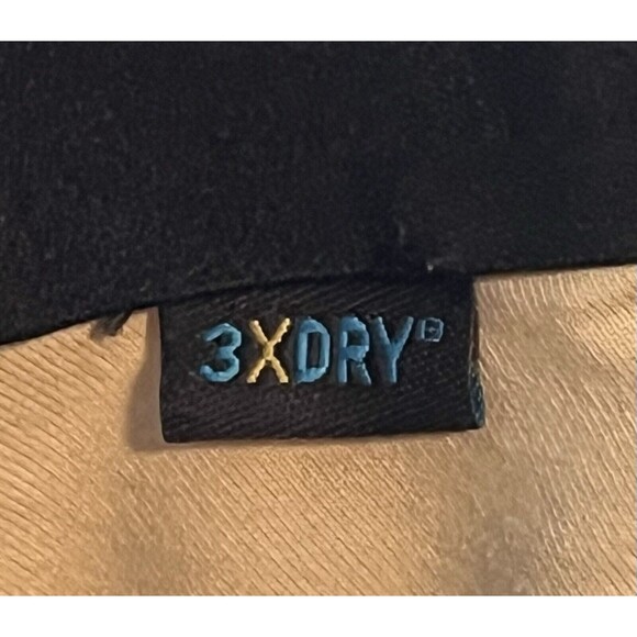 Bonobos Tailored 3XDry Khaki Slim Straight Pants Mens 31/32 Tan Stretch Classic - Picture 6 of 8